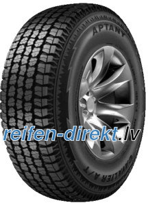 Aptany RC513