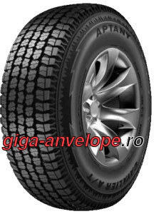 Aptany RC513