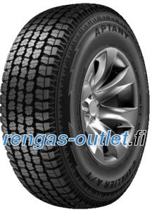 Aptany RC513