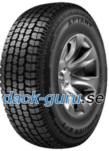 Aptany RC513