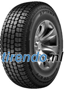 Aptany RC513