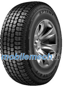 Aptany&nbsp;RC513