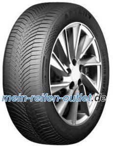 Aptany RC536