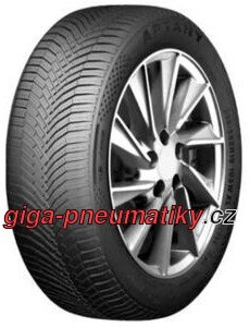 Aptany RC536