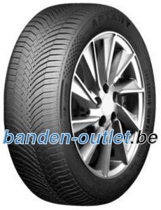 Aptany RC536