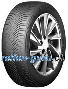 Aptany RC536