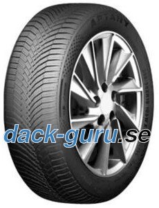 Aptany RC536