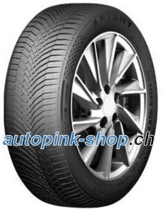 Aptany RC536