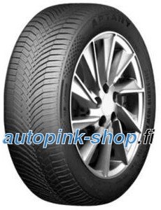 Aptany RC536