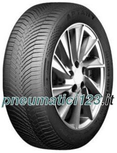 Aptany RC536