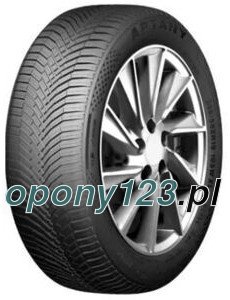 Aptany RC536