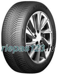 Aptany RC536