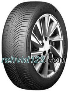 Aptany RC536