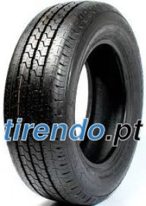Aptany RL106