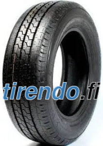 Aptany RL106