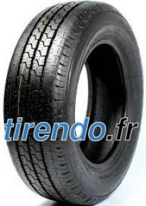 Aptany RL106