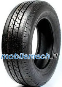 Aptany RL106