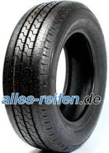 Aptany RL106