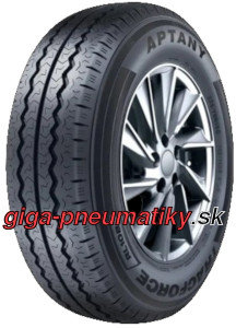 Aptany RL108