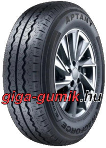 Aptany RL108