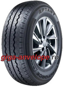 Aptany RL108