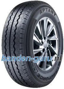 Aptany RL108
