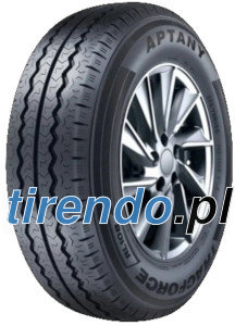 Aptany RL108