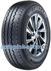 Aptany RL108
