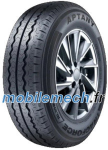 Aptany RL108