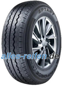 Aptany RL108