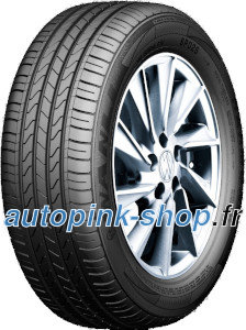 Aptany RP026