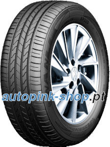 Aptany RP026
