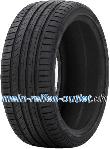 Aptany RP060