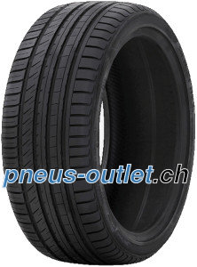 Aptany RP060