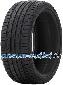 Aptany RP060
