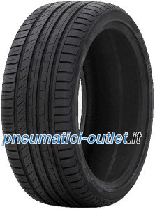 Aptany RP060
