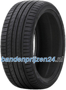 Aptany RP060