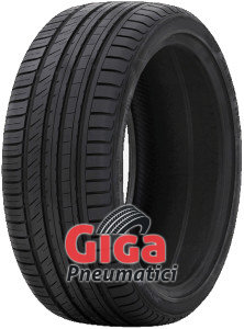 Aptany RP060