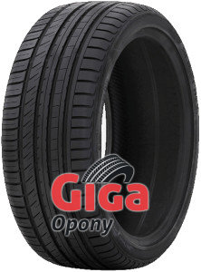 Aptany RP060