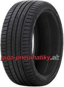 Aptany RP060