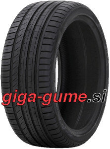 Aptany RP060