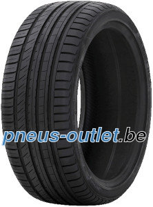 Aptany RP060
