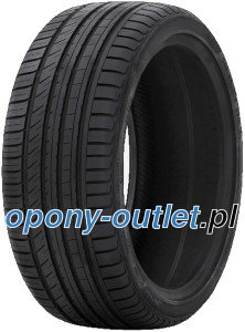Aptany RP060