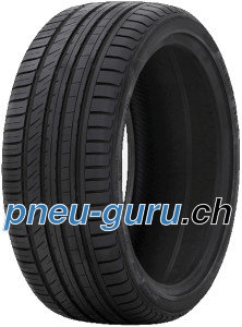Aptany RP060