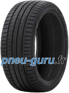 Aptany RP060