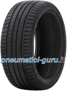 Aptany RP060