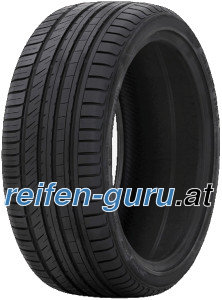 Aptany RP060