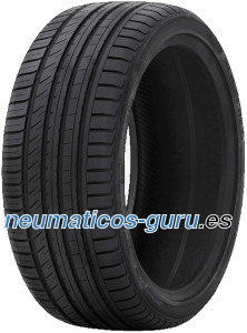 Aptany RP060