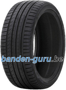 Aptany RP060