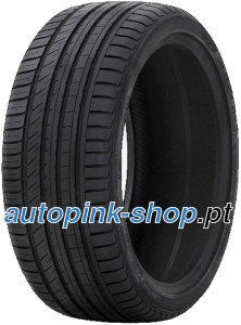 Aptany RP060